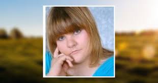 Mindy Preece Harmon Obituary October 14, 2011