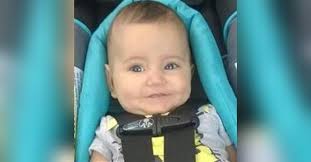 Lucas Bugsy Vanzant Obituary