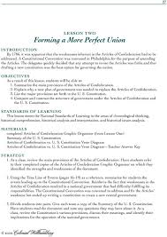 The following diagrams show venn. Forming A More Perfect Union Pdf Free Download