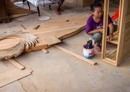Maybe you would like to learn more about one of these? Bekerja Dengan Kayu Perempuan Di Jepara Cifor Forests News
