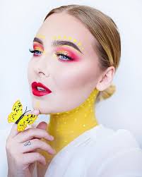 483 Likes, 24 Comments