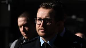 AFL CAIRNS: Tigers sharpen claws in practice match mauling