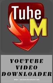 Freemake video downloader downloads youtube videos and 10,000 other sites. Why Tubemate Is The Best Youtube Video Downloader Music Download Apps Video Downloader App Youtube Videos