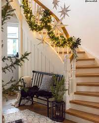 Natale Idee Ed Ispirazioni Westwing Decorazioni Idee Addobbo