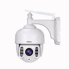 Si vous désirez acheter camera de surveillance sans fil exterieur discrete en faisant des économies, n'hésitez pas à découvrir notre guide d'achat, qui informera sur ses inconvénients et avantages, concernant les entreprises commercialisant ce produit. Camera De Surveillance Sans Fil Exterieur Wifi 40m Vision Nocturne Smartphone Hd 1080p 5x Camera Securite Detection De Mouvement Cdiscount Bricolage