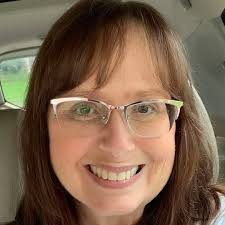 Leveraging Canvas 2019: Directory