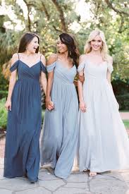 Lily Chiffon Dress In 2020 Off Shoulder Bridesmaid Dress Bridesmaid Dresses Braidsmaid Dresses