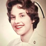 Search Nancy Crowe Obituaries and Funeral Services