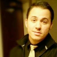 30+ "Chris Madera" profiles