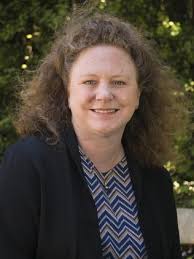 Change in the chambers