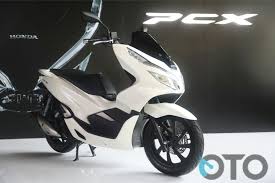 Maybe you would like to learn more about one of these? Kenali Smart Key System Honda Pcx Punya 6 Fungsi Oto