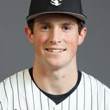 Chelmsford's Jack Beauchesne starring