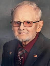 Raymond Trebus, Sr. Obituary