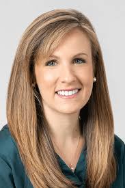 Dr. Amanda Coniglio, MD, Internal Medicine