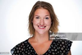 17 Hannah Hess Photos & High Res Pictures