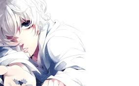 Cure worldcosplay is a free website for submitting cosplay photos and is used by cosplayers in countries all around the world. Death Note Near Wallpapers Top Free Death Note Near Backgrounds Wallpaperaccess