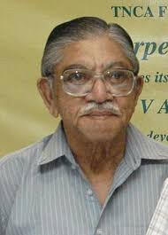 The revolutionary manager