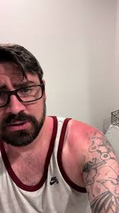 Cory Pena (@corypena)