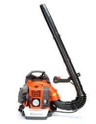 Professionals are less likely to get 10. Husqvarna Backpack Blower 150bt National Lawn Equipment