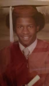 KSAT Tim Gerber (@TimGerberKSAT) • Facebook