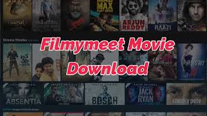 Filmymeet, Filmymeet.com, Filmymeet2022