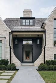 41 best interior color trends 2021 2022 ideas color trends trending paint colors behr colors from i.pinimg.com 2021 2022 nfl tickets nfl teams schedule season info on ticketmaster / all tickets will be transferred to tomorrowland 2022 on the date as indicated below:. Kelly P Kbpeart Profile Pinterest