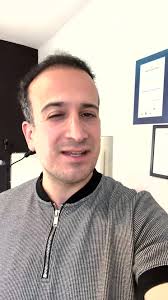 For us at EnlightAid the Public Value Award made a huge difference. We  connected to an incredible network of likeminded people who truly believe  in building businesses that have a positive impact