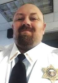 Lamonds Michael Obituary (2019)