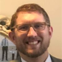 10+ "Nathaniel Denny" profiles