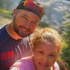 Good Guys Bath & Tile LLC