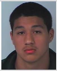 SECOND JUVENILE ARRESTED IN THE SHOOTING DEATH OF 19 YEAR OLD MAN IN  COUNTRY VILLAGE COMMUNITY Today, Hendry County Sheriff's Office Major  Crimes Unit contacted Hernando County Sheriff's Office requesting that they