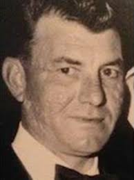 The Plantation and its people