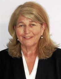 William Kohlhepp's Instagram, Twitter & Facebook