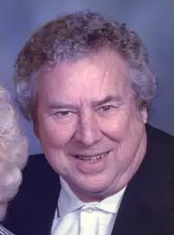 Obituary information for Samuel E. Mathias