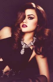 20+ Tv ideas in 2025