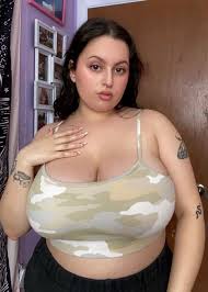 Aries Baddiex - Free pics, galleries & more at Babepedia