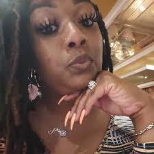 We had a great filming Gospel Music USA yesterday with our dear friends,  Jeff & Sheri Easter and The Kelly's Jon Kelly.