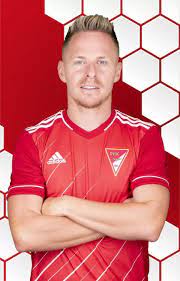 Balázs dzsudzsák (born 23 december 1986) is a hungarian footballer who plays as a right midfield for the hungary national team. Dzsudzsak Balazs