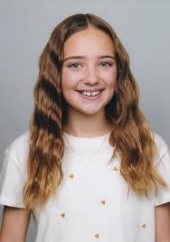 Generational Difficulties