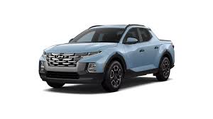 Image result for California Sand 2023 Santa Cruz