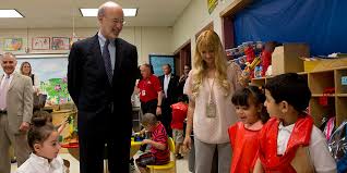 Call for wait times and more. Organizations Support Governor S Child Care Budget