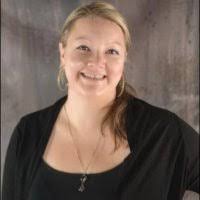 Krista Gilbert Email & Phone Number