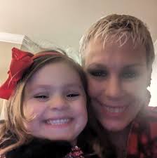 Do you like black jelly beans?