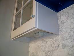 Stone Pond House Kitchen Kitchen Outlets Under Cabinet Outlets Cabinet Outlet