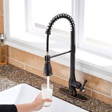 We did not find results for: Kitchen Faucet Bronze With Deck Plate Antique Spring Single Handle Pull Down Sprayer Oil Rubbed Bronze Kitchen Faucet Kitchen Faucets Kitchen Sink Faucets Urbytus Com
