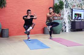 Try Ryle De Morny's 4...