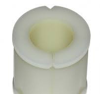 Anti Roll Bar Bush 5010557315