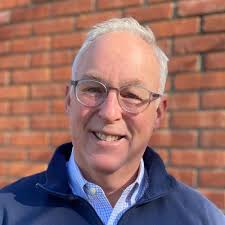 Welcome Adam Olic to Casa Del Sol.