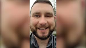 Chris Woods, FNP-C, North Carolina, Urgent Care