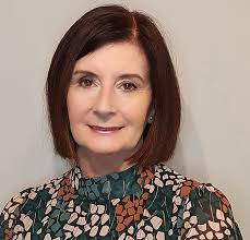 Maria's top marks in accounting programme